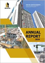 Annual Report